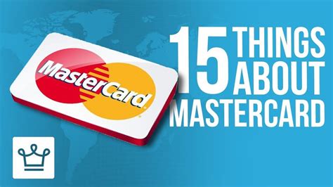 mastercard online casino sites